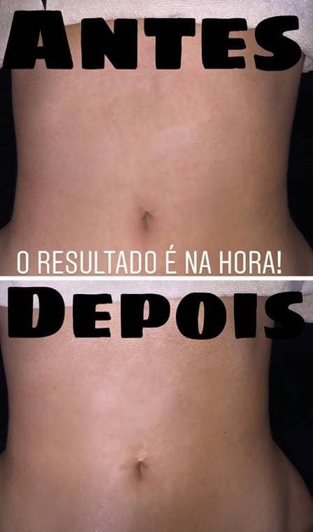 Imagem do post Imagem do post