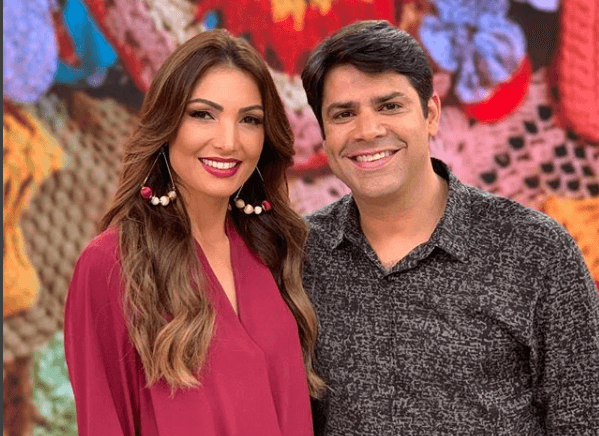Imagem do post Imagem do post
