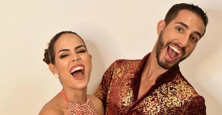 Imagem do post Imagem do post
