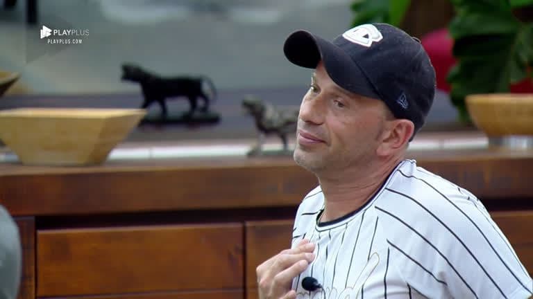 Imagem do post Imagem do post