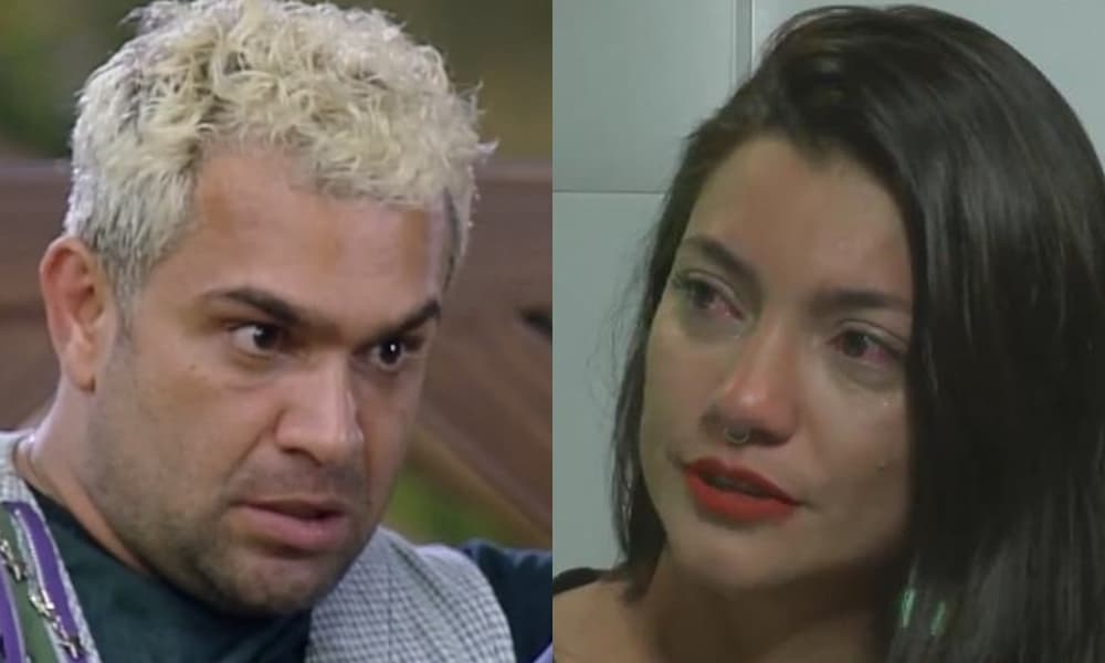 Imagem do post Imagem do post