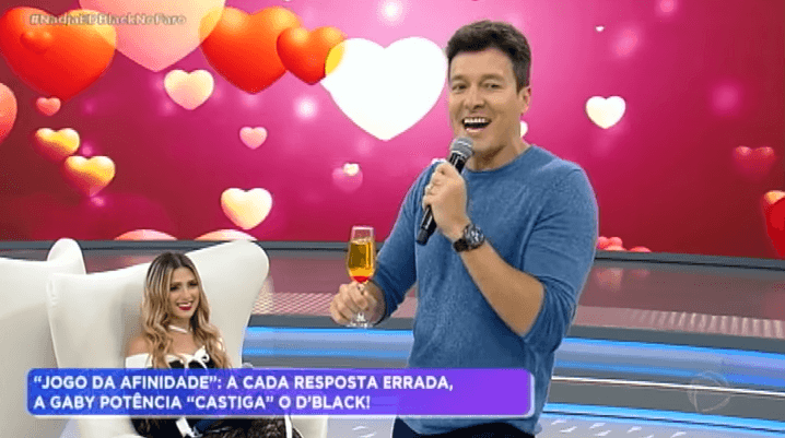 Imagem do post Imagem do post