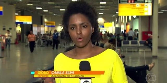 Imagem do post Imagem do post
