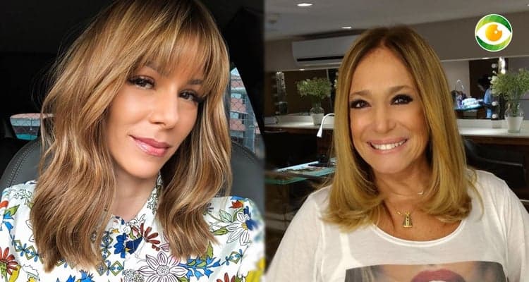 Imagem do post Imagem do post