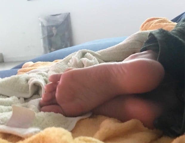 Imagem do post Imagem do post