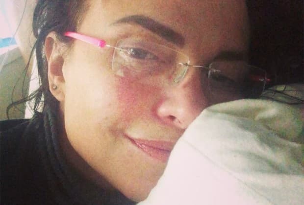 Imagem do post Imagem do post