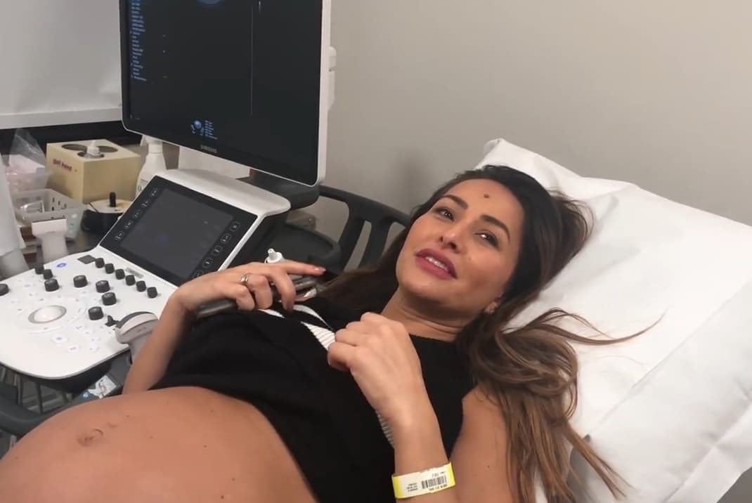 Imagem do post Imagem do post