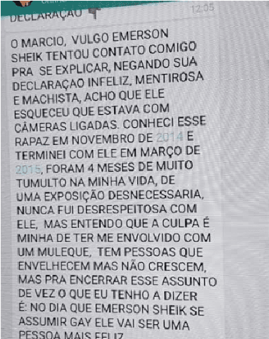 Imagem do post Imagem do post