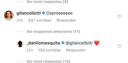 Imagem do post Imagem do post