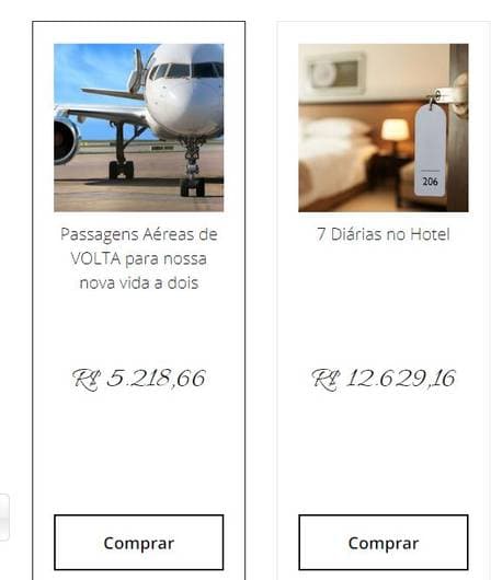 Imagem do post Imagem do post