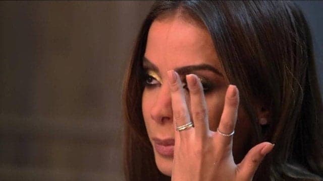Imagem do post Imagem do post