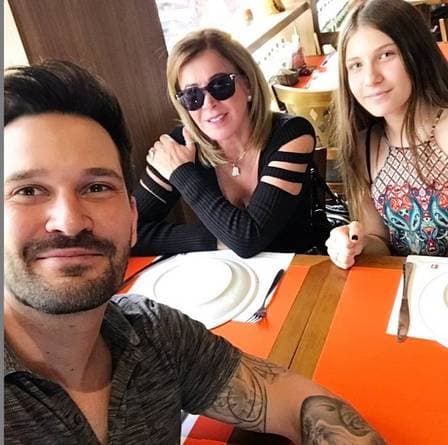 Imagem do post Imagem do post