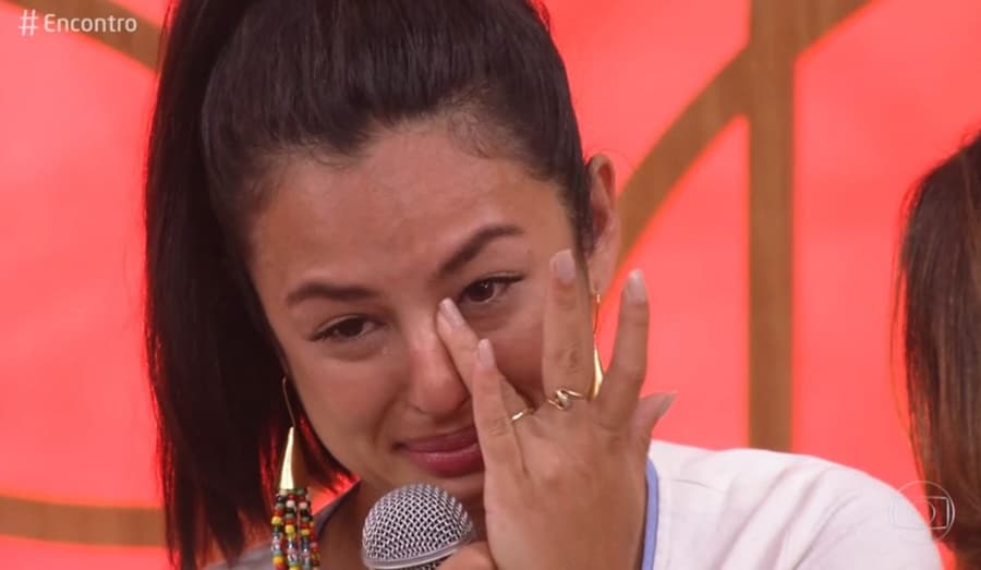 Imagem do post Imagem do post
