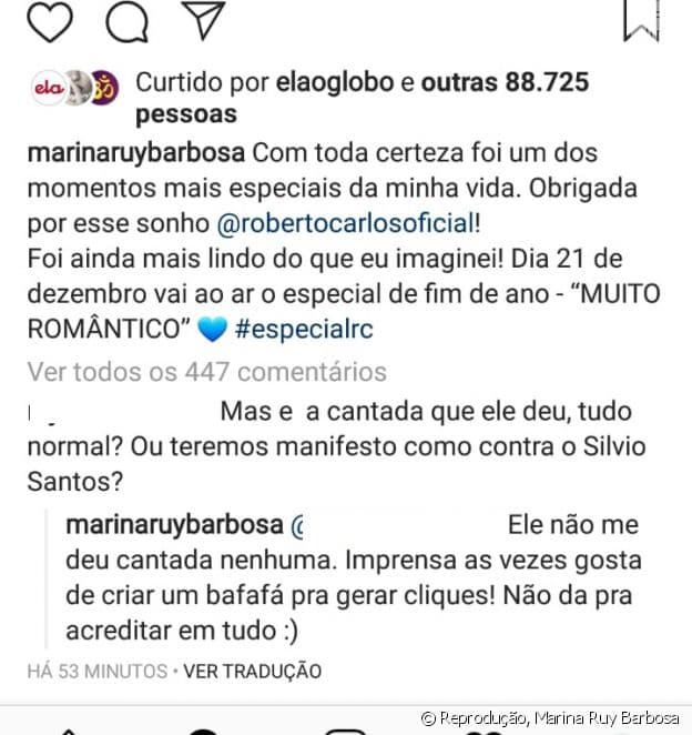 Imagem do post Imagem do post