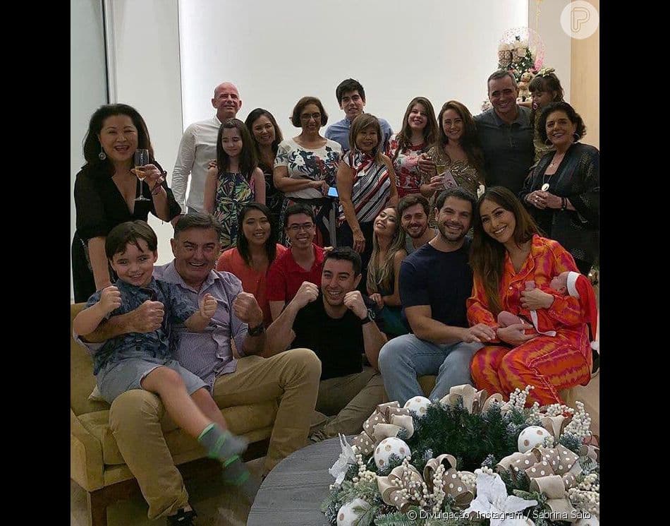 Imagem do post Imagem do post