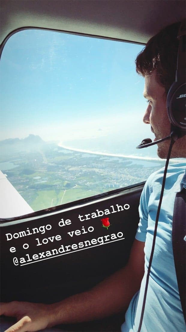 Imagem do post Imagem do post