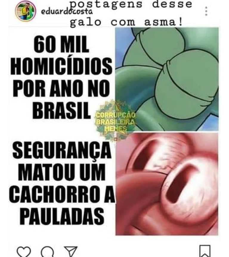Imagem do post Imagem do post