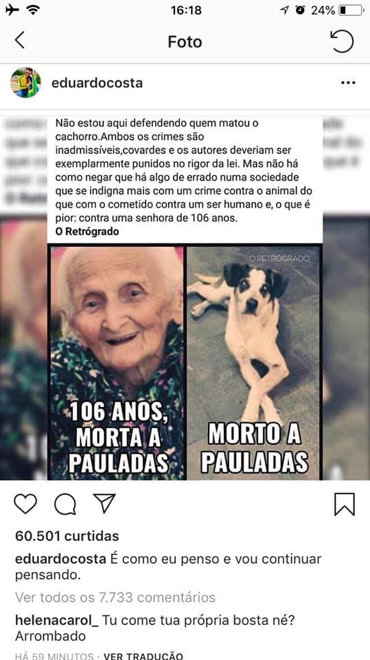 Imagem do post Imagem do post