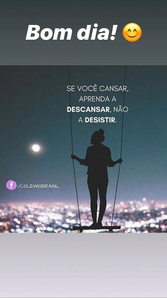 Imagem do post Imagem do post