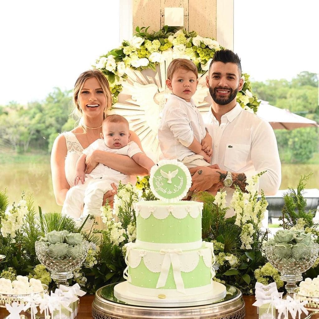 Imagem do post Imagem do post