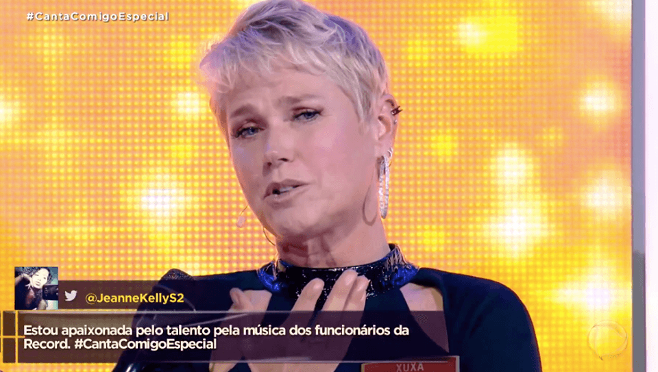 Imagem do post Imagem do post