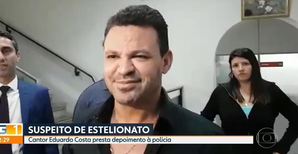 Imagem do post Imagem do post