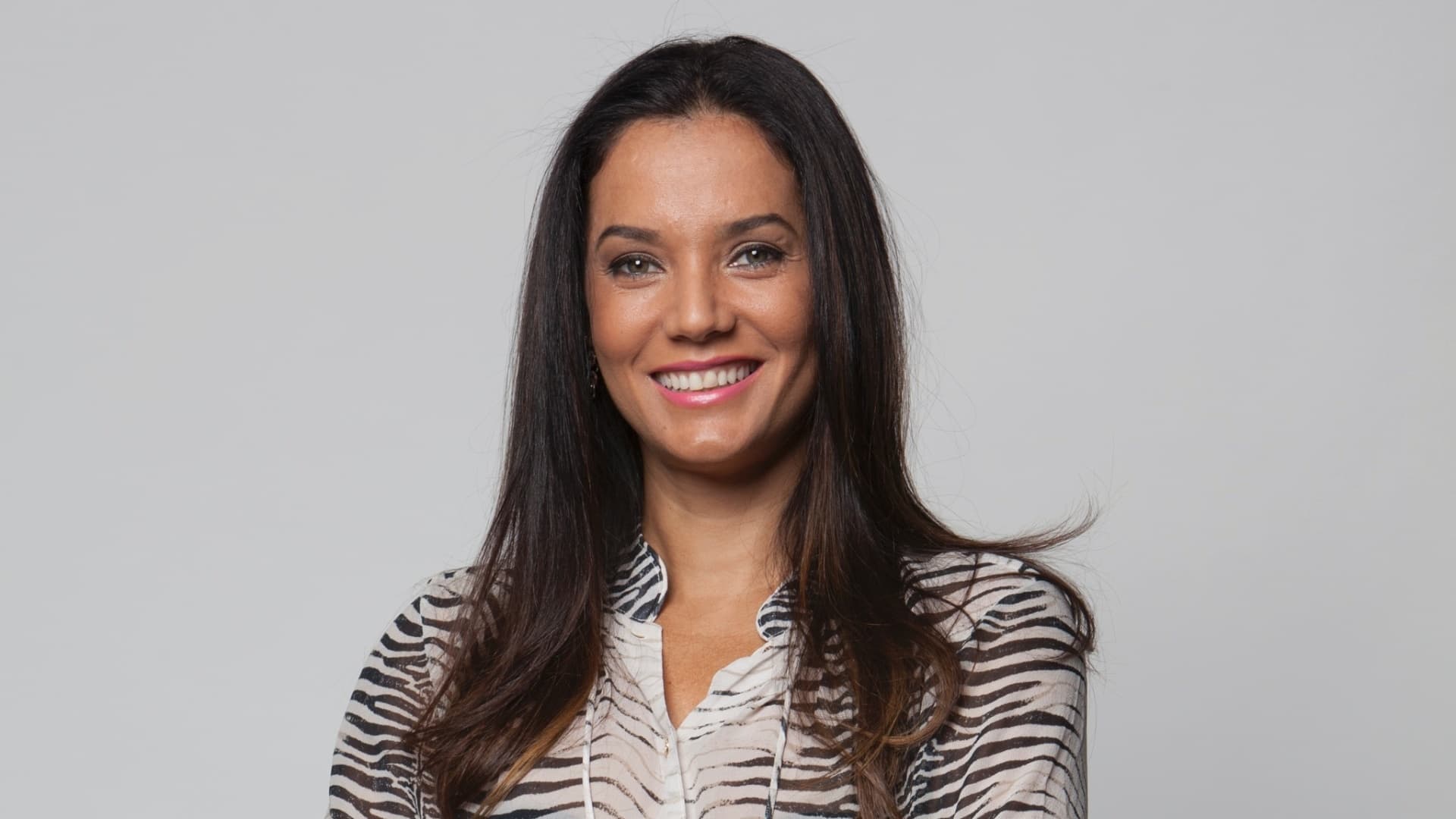 Mônica Carvalho (Foto: Reprodução) Mônica Carvalho (Foto: Reprodução)