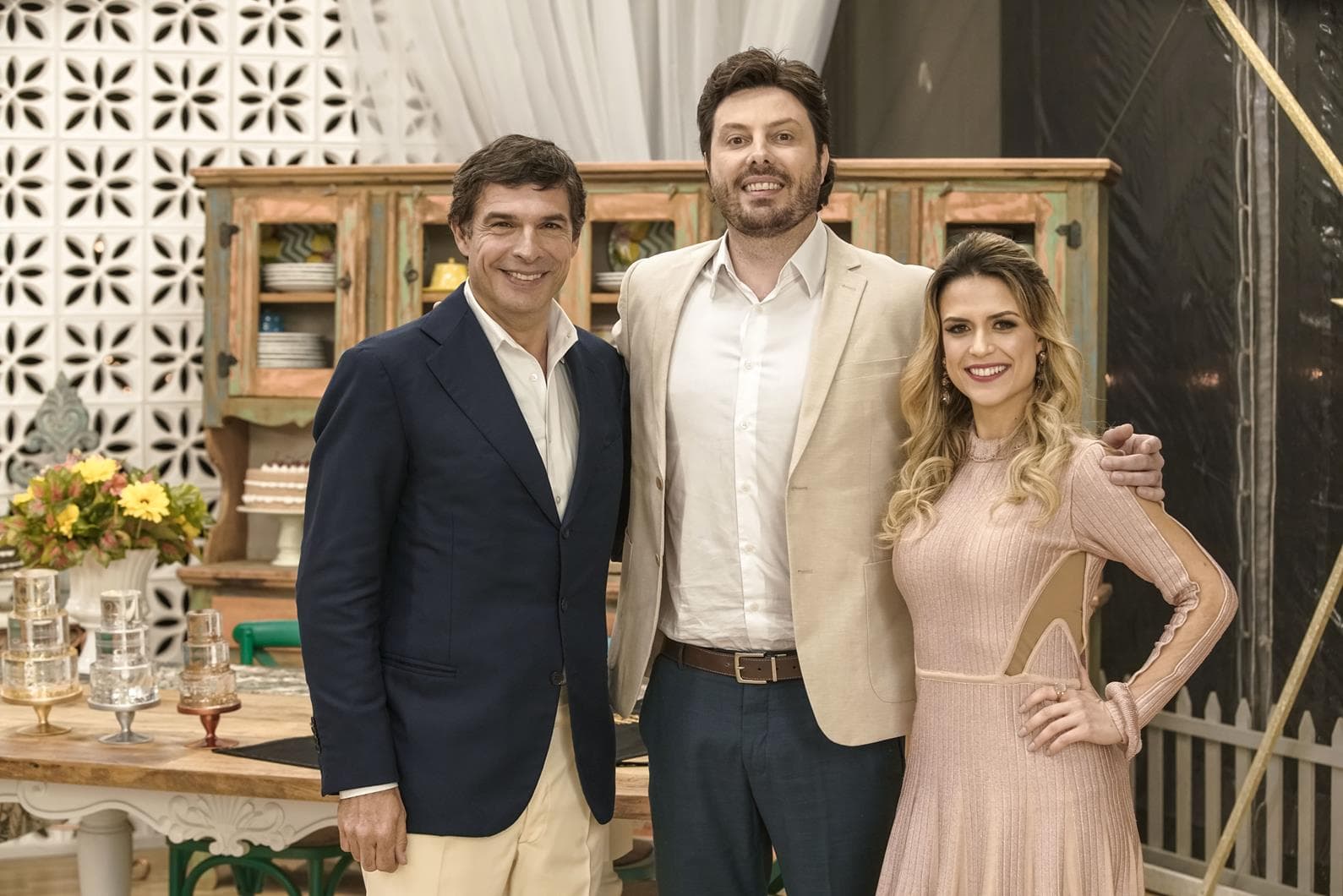 Imagem do post Imagem do post