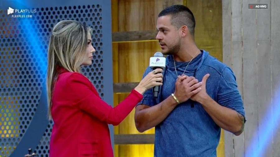Imagem do post Imagem do post