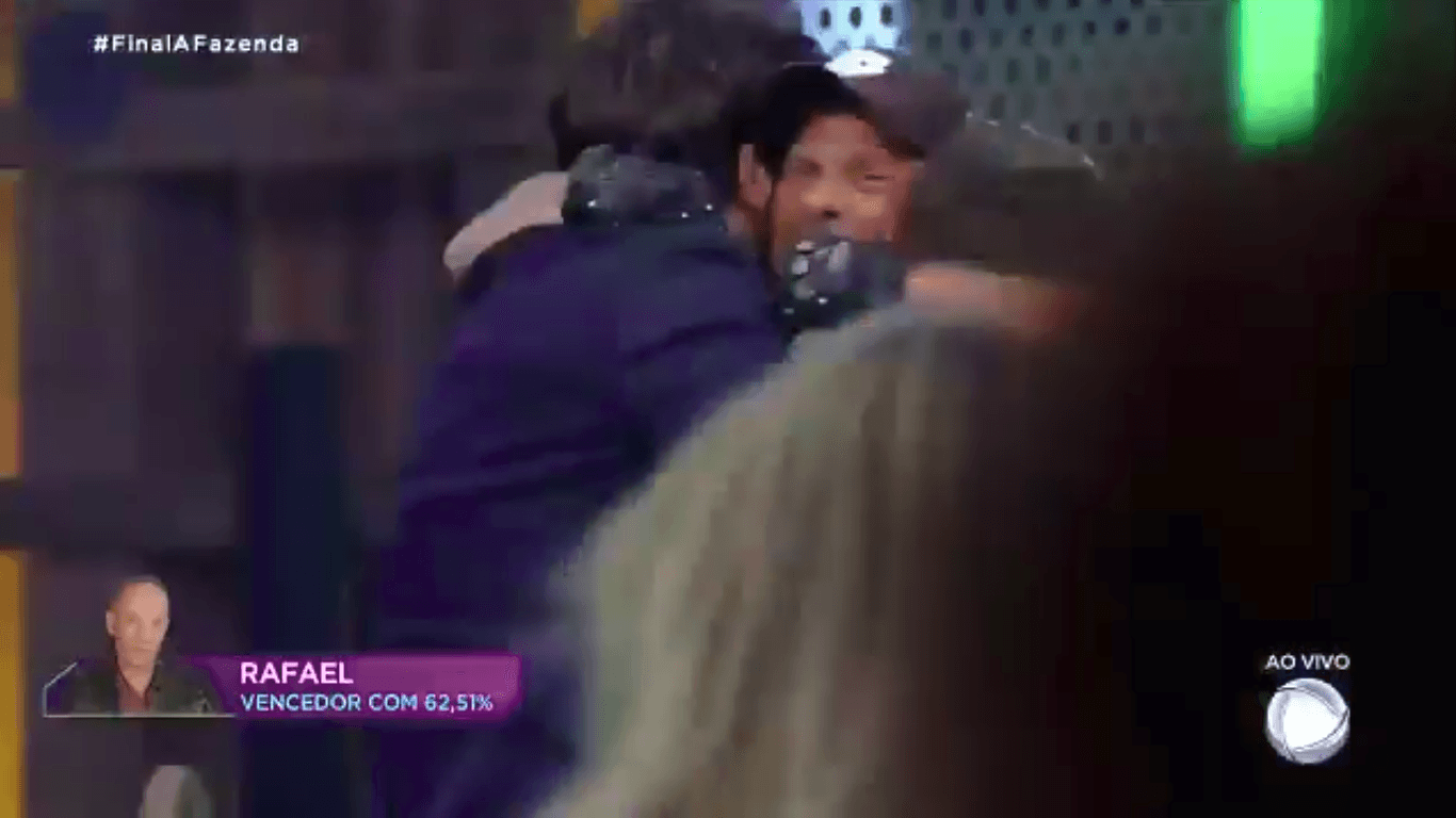 Imagem do post Imagem do post