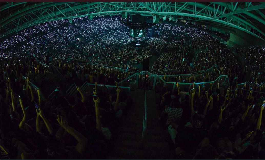 Imagem do post Imagem do post