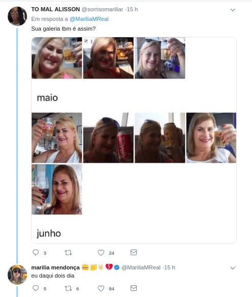 Imagem do post Imagem do post