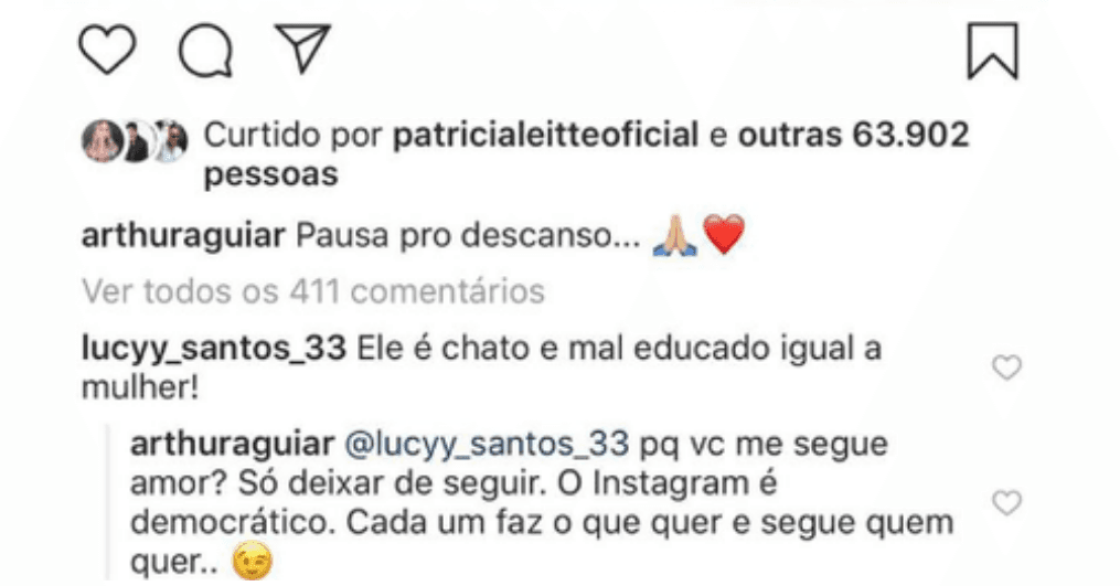 Imagem do post Imagem do post