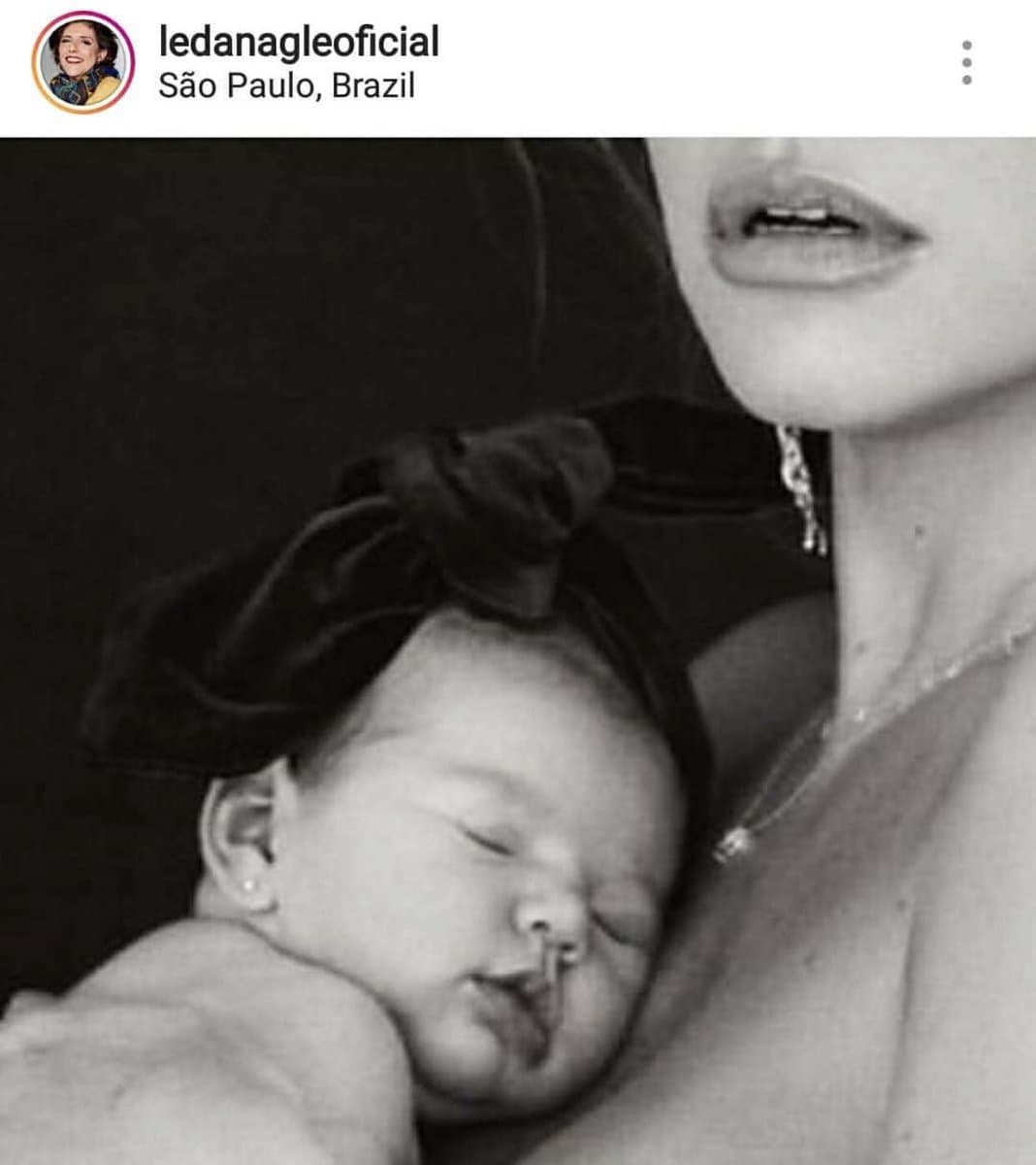 Imagem do post Imagem do post
