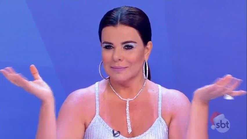 Imagem do post Imagem do post
