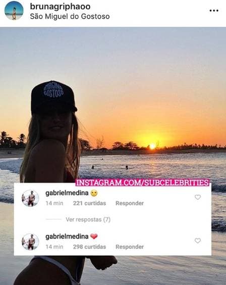 Imagem do post Imagem do post
