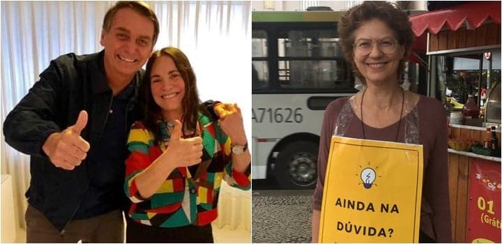 Imagem do post Imagem do post