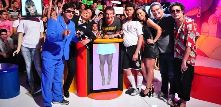 Imagem do post Imagem do post