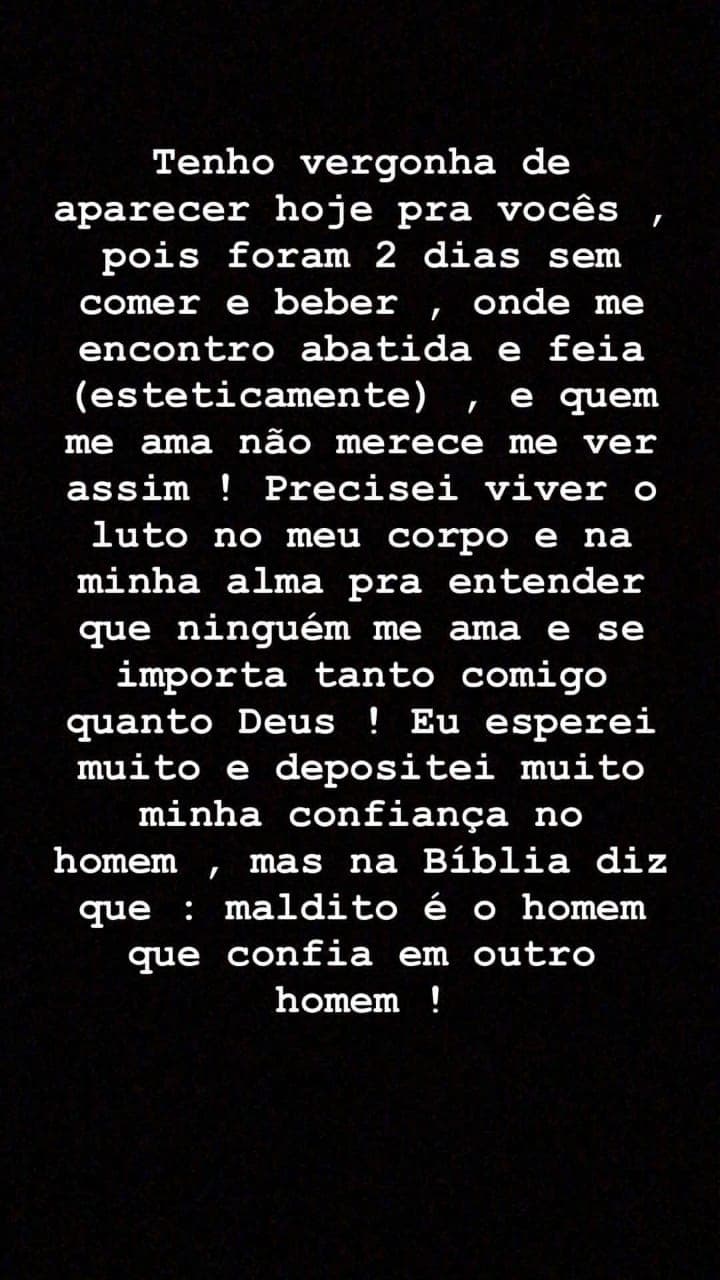 Imagem do post Imagem do post