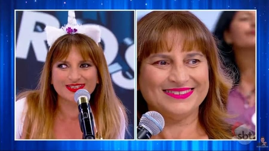 Imagem do post Imagem do post