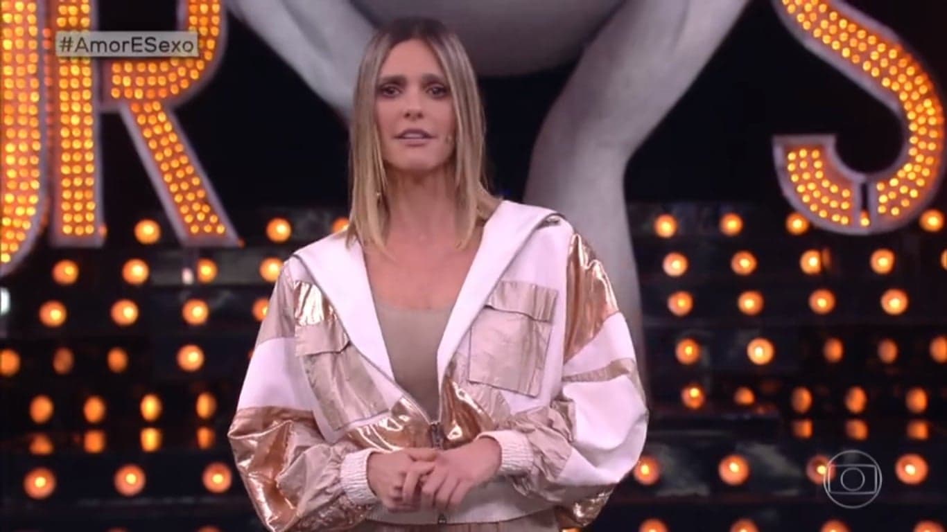 Imagem do post Imagem do post