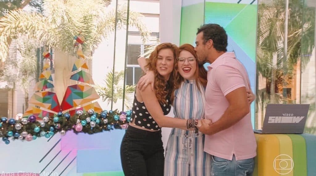 Imagem do post Imagem do post