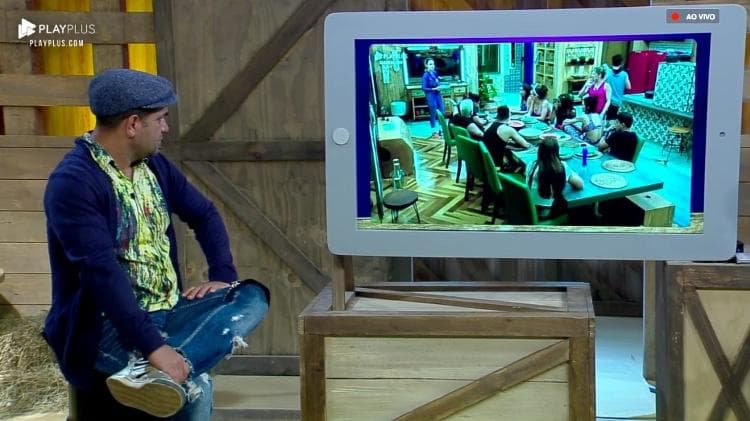 Imagem do post Imagem do post