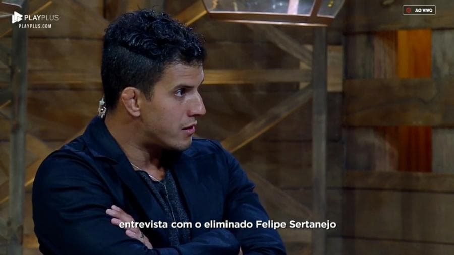 Imagem do post Imagem do post