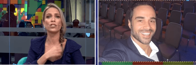 Imagem do post Imagem do post