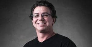 Boninho BBB19 Boninho BBB19