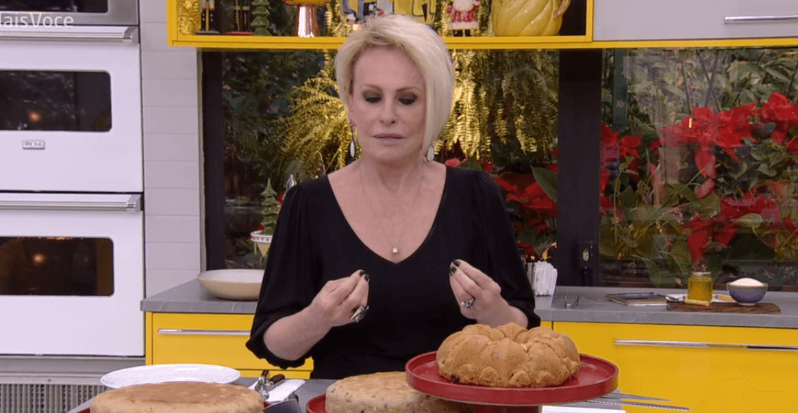 Imagem do post Imagem do post