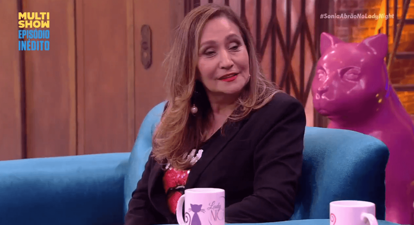 Imagem do post Imagem do post