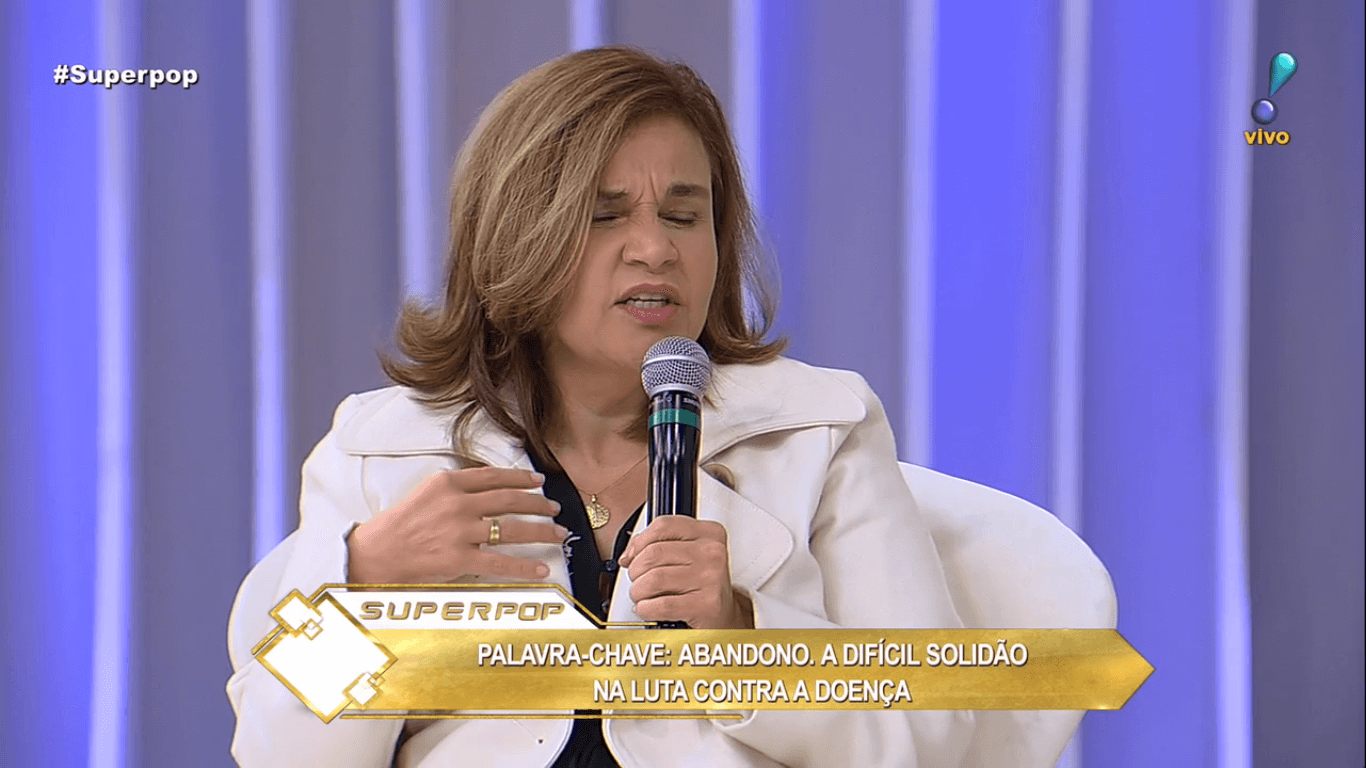 Imagem do post Imagem do post