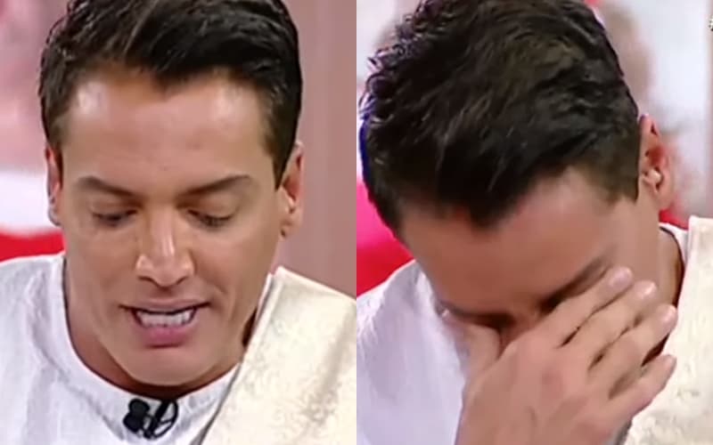 Imagem do post Imagem do post
